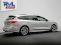Ford Focus Wagon 1.0 EcoBoost ST Line Business | Origineel NL | Trekhaak | Adaptieve Cruise/Control | Carplay | Camera |