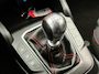 Ford Focus Wagon 1.0 EcoBoost ST Line Business | Origineel NL | Trekhaak | Adaptieve Cruise/Control | Carplay | Camera |