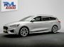 Ford Focus Wagon 1.0 EcoBoost ST Line Business | Origineel NL | Trekhaak | Adaptieve Cruise/Control | Carplay | Camera |