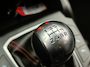 Ford Focus Wagon 1.0 EcoBoost ST Line Business | Origineel NL | Trekhaak | Adaptieve Cruise/Control | Carplay | Camera |