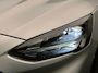 Ford Focus Wagon 1.0 EcoBoost ST Line Business | Origineel NL | Trekhaak | Adaptieve Cruise/Control | Carplay | Camera |
