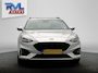 Ford Focus Wagon 1.0 EcoBoost ST Line Business | Origineel NL | Trekhaak | Adaptieve Cruise/Control | Carplay | Camera |