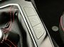 Ford Focus Wagon 1.0 EcoBoost ST Line Business | Origineel NL | Trekhaak | Adaptieve Cruise/Control | Carplay | Camera |