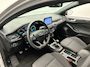 Ford Focus Wagon 1.0 EcoBoost ST Line Business | Origineel NL | Trekhaak | Adaptieve Cruise/Control | Carplay | Camera |