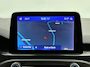 Ford Focus Wagon 1.0 EcoBoost ST Line Business | Origineel NL | Trekhaak | Adaptieve Cruise/Control | Carplay | Camera |