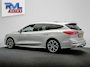Ford Focus Wagon 1.0 EcoBoost ST Line Business | Origineel NL | Trekhaak | Adaptieve Cruise/Control | Carplay | Camera |