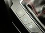 Ford Focus Wagon 1.0 EcoBoost ST Line Business | Origineel NL | Trekhaak | Adaptieve Cruise/Control | Carplay | Camera |
