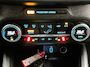 Ford Focus Wagon 1.0 EcoBoost ST Line Business | Origineel NL | Trekhaak | Adaptieve Cruise/Control | Carplay | Camera |