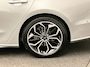 Ford Focus Wagon 1.0 EcoBoost ST Line Business | Origineel NL | Trekhaak | Adaptieve Cruise/Control | Carplay | Camera |
