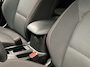 Ford Focus Wagon 1.0 EcoBoost ST Line Business | Origineel NL | Trekhaak | Adaptieve Cruise/Control | Carplay | Camera |