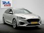 Ford Focus Wagon 1.0 EcoBoost ST Line Business | Origineel NL | Trekhaak | Adaptieve Cruise/Control | Carplay | Camera |