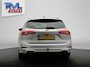 Ford Focus Wagon 1.0 EcoBoost ST Line Business | Origineel NL | Trekhaak | Adaptieve Cruise/Control | Carplay | Camera |