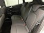Ford Focus Wagon 1.0 EcoBoost ST Line Business | Origineel NL | Trekhaak | Adaptieve Cruise/Control | Carplay | Camera |