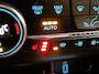 Ford Focus Wagon 1.0 EcoBoost ST Line Business | Origineel NL | Trekhaak | Adaptieve Cruise/Control | Carplay | Camera |