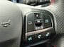 Ford Focus Wagon 1.0 EcoBoost ST Line Business | Origineel NL | Trekhaak | Adaptieve Cruise/Control | Carplay | Camera |