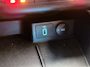 Ford Focus Wagon 1.0 EcoBoost ST Line Business | Origineel NL | Trekhaak | Adaptieve Cruise/Control | Carplay | Camera |