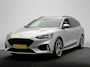 Ford Focus Wagon 1.0 EcoBoost ST Line Business | Origineel NL | Trekhaak | Adaptieve Cruise/Control | Carplay | Camera |