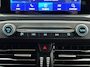Ford Focus Wagon 1.0 EcoBoost ST Line Business | Origineel NL | Trekhaak | Adaptieve Cruise/Control | Carplay | Camera |