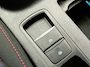 Ford Focus Wagon 1.0 EcoBoost ST Line Business | Origineel NL | Trekhaak | Adaptieve Cruise/Control | Carplay | Camera |