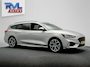 Ford Focus Wagon 1.0 EcoBoost ST Line Business | Origineel NL | Trekhaak | Adaptieve Cruise/Control | Carplay | Camera |