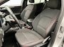 Ford Focus Wagon 1.0 EcoBoost ST Line Business | Origineel NL | Trekhaak | Adaptieve Cruise/Control | Carplay | Camera |