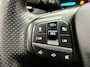 Ford Focus Wagon 1.0 EcoBoost ST Line Business | Origineel NL | Trekhaak | Adaptieve Cruise/Control | Carplay | Camera |