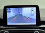 Ford Focus Wagon 1.0 EcoBoost ST Line Business | Origineel NL | Trekhaak | Adaptieve Cruise/Control | Carplay | Camera |