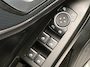 Ford Focus Wagon 1.0 EcoBoost ST Line Business | Origineel NL | Trekhaak | Adaptieve Cruise/Control | Carplay | Camera |