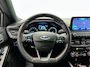 Ford Focus Wagon 1.0 EcoBoost ST Line Business | Origineel NL | Trekhaak | Adaptieve Cruise/Control | Carplay | Camera |
