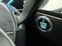 Ford Focus Wagon 1.0 EcoBoost ST Line Business | Origineel NL | Trekhaak | Adaptieve Cruise/Control | Carplay | Camera |