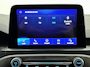 Ford Focus Wagon 1.0 EcoBoost ST Line Business | Origineel NL | Trekhaak | Adaptieve Cruise/Control | Carplay | Camera |