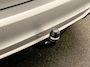 Ford Focus Wagon 1.0 EcoBoost ST Line Business | Origineel NL | Trekhaak | Adaptieve Cruise/Control | Carplay | Camera |