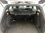 Ford Focus Wagon 1.0 EcoBoost ST Line Business | Origineel NL | Trekhaak | Adaptieve Cruise/Control | Carplay | Camera |