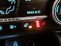 Ford Focus Wagon 1.0 EcoBoost ST Line Business | Origineel NL | Trekhaak | Adaptieve Cruise/Control | Carplay | Camera |