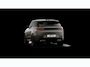 Land Rover Range Rover Sport 3.0 P460e Dynamic HSE l Trekhaak l Cold Climate l 23 inch l Stoelventilatie