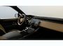 Land Rover Range Rover Sport 3.0 P460e Dynamic HSE l Trekhaak l Cold Climate l 23 inch l Stoelventilatie