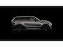 Land Rover Range Rover Sport 3.0 P460e Dynamic HSE l Trekhaak l Cold Climate l 23 inch l Stoelventilatie