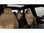 Land Rover Range Rover Sport 3.0 P460e Dynamic HSE l Trekhaak l Cold Climate l 23 inch l Stoelventilatie