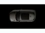 Land Rover Range Rover Sport 3.0 P460e Dynamic HSE l Trekhaak l Cold Climate l 23 inch l Stoelventilatie