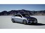 Mercedes-Benz CLA 250+ Business Solution AMG 85.5 kWh