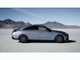 Mercedes-Benz CLA 250+ Business Solution AMG 85.5 kWh