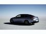 Mercedes-Benz CLA 250+ Business Solution AMG 85.5 kWh