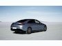 Mercedes-Benz CLA 250+ Business Solution AMG 85.5 kWh