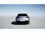 Mercedes-Benz CLA 250+ Business Solution AMG 85.5 kWh