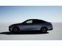 Mercedes-Benz CLA 250+ Business Solution AMG 85.5 kWh