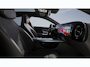 Mercedes-Benz CLA 250+ Business Solution AMG 85.5 kWh