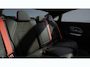 Mercedes-Benz CLA 250+ Business Solution AMG 85.5 kWh