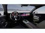 Mercedes-Benz CLA 250+ Business Solution AMG 85.5 kWh