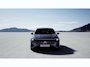 Mercedes-Benz CLA 250+ Business Solution AMG 85.5 kWh