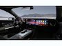 Mercedes-Benz CLA 250+ Business Solution AMG 85.5 kWh